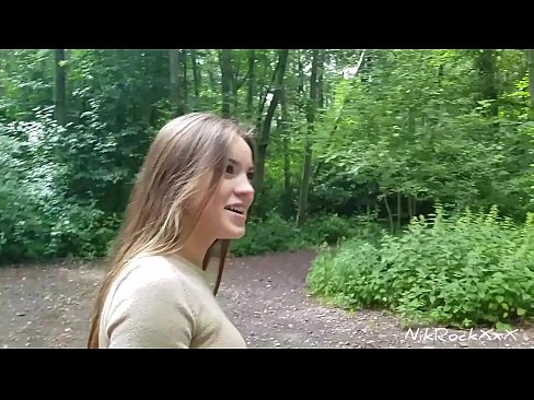 ❤️ Jeg foreslog Evelina, at vi skulle kneppe på et offentligt sted! Hun sagde ja. Så kneppede jeg hende i røven og kom i hendes mund. Derefter tissede hun i bukserne på sig selv. ️❌  Sex at da.assay-define-smartlink.ru ❌️❤