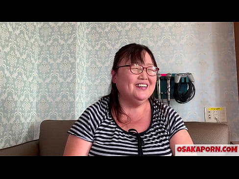❤️ Fed japansk mor viser sine enorme bryster og nyder et sexlegetøj. En 51-årig asiatisk mor fortæller om sin seksuelle oplevelse. Yukiko 1 OSAKAPORN fed fed milf ️❌  Sex at da.assay-define-smartlink.ru ❌️❤