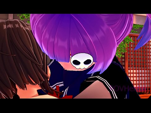 ❤️ Arachne pige monster. ️❌  Sex at da.assay-define-smartlink.ru ❌️❤