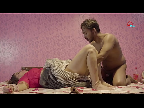 ❤️ webserie: i love you Daadi Hun lærte ham, hvordan man har sex med en pige !!! ️❌ Sex at da.assay-define-smartlink.ru ❌️❤