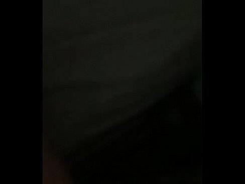 ❤️ Hospital sygeplejerske hot bitch cancer ️❌  Sex at da.assay-define-smartlink.ru ❌️❤