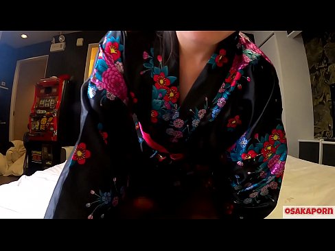 ❤️ Ung cosplay pige elsker sex til orgasme med en sprøjte i en hestepige og et blowjob. Asiatisk pige med behåret fisse og smukke bryster i traditionel japansk kostume i amatørvideo, der viser onani med fucklegetøj. Sakura 3 OSAKAPORN. ️❌  Sex at da.assay-define-smartlink.ru ❌️❤