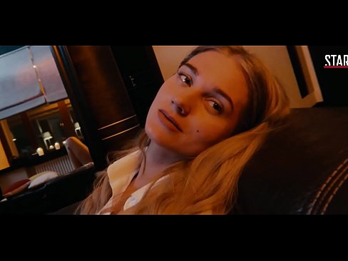 ❤️ SEXSCENE MED KRISTINA ASMUS (FULL HD 1080) ️❌  Sex at da.assay-define-smartlink.ru ❌️❤