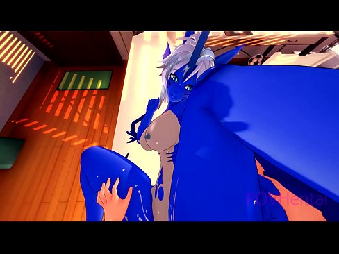 ❤️ Demon Fish Girl Monster ️❌  Sex at da.assay-define-smartlink.ru ❌️❤
