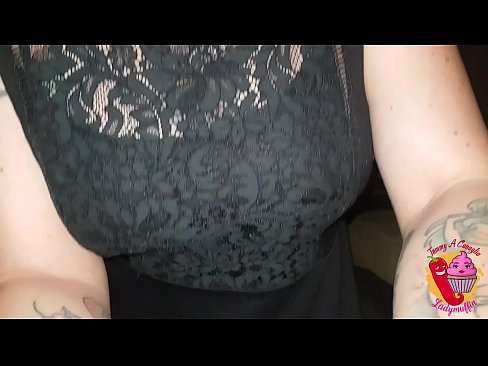 ❤️ Luderagtig stedsøster giver ham et blowjob og spansk ️❌ Sex at da.assay-define-smartlink.ru ❌️❤