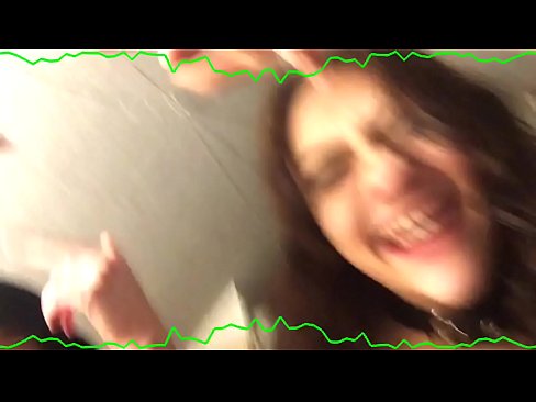 ❤️ To sexede brunette følelsesmæssige trusser ophold bastards quirky bitch ️❌ Sex at da.assay-define-smartlink.ru ❌️❤