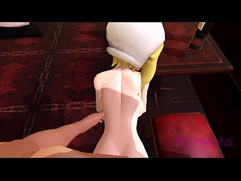 ❤️ Fiona hyrdinde kræft hentai ️❌  Sex at da.assay-define-smartlink.ru ❌️❤