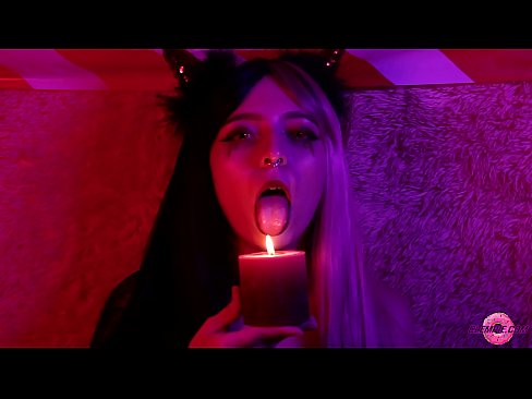 ❤️ Lidenskabeligt blowjob fra sexet succubus med mundfylde ️❌  Sex at da.assay-define-smartlink.ru ❌️❤