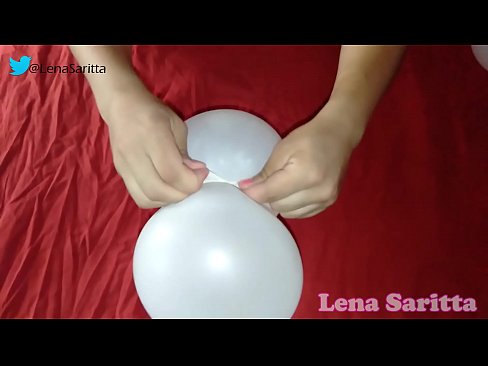 ❤️ Sådan laver du en legetøjs vagina eller anus derhjemme ️❌ Sex at da.assay-define-smartlink.ru ❌️❤
