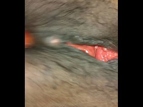 ❤️ Spread My Fat Pussy Make It Squirt ️❌ Sex at da.assay-define-smartlink.ru ❌️❤