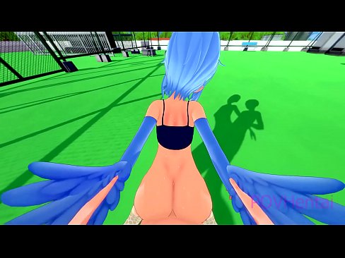 ❤️ Harpy monster pige. ️❌  Sex at da.assay-define-smartlink.ru ❌️❤