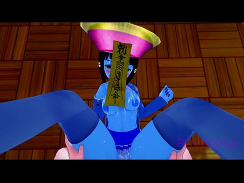 ❤️ Undead girl monster ️❌  Sex at da.assay-define-smartlink.ru ❌️❤