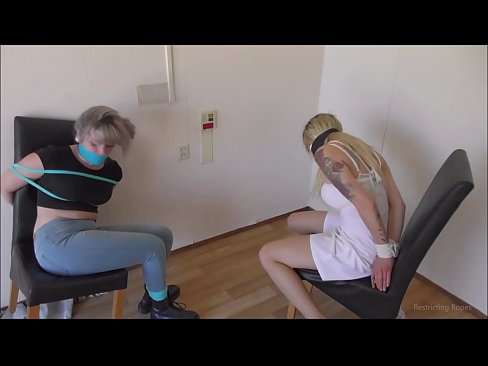 ❤️ Afhængig / bundet og kneblet / jomfru i nød ️❌  Sex at da.assay-define-smartlink.ru ❌️❤