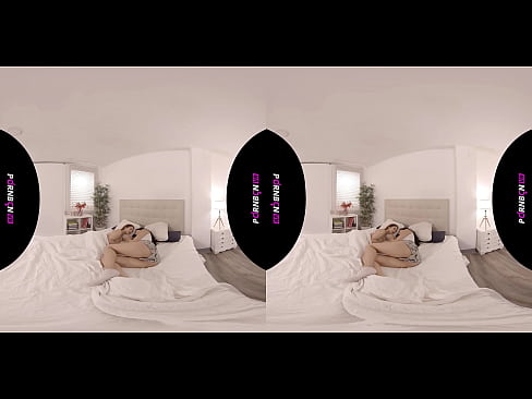 ❤️ PORNBCN VR To unge lesbiske vågner op liderlige i 4K 180 3D virtual reality Geneva Bellucci Katrina Moreno ️❌ Sex at da.assay-define-smartlink.ru ❌️❤