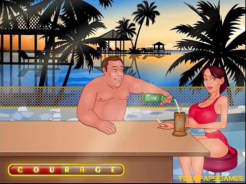 ❤️ kravlende medicin baby på bdsm resort ️❌ Sex at da.assay-define-smartlink.ru ❌️❤