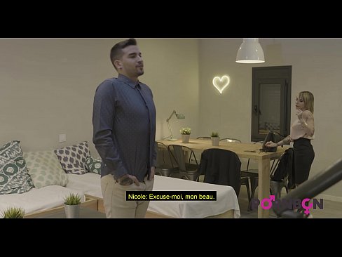 ❤️ PORNBCN 4K En moden kvinde med store bryster ønsker at blive anal kneppet ung gigolo med stor pik blowjob amortisme hårdt knald håndjob hund stil hund stil fisse slikke orgasme Franske undertekster ️❌  Sex at da.assay-define-smartlink.ru ❌️❤