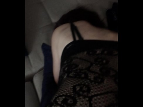 ❤️ Si ja perdasham babava Bugarka ka mene in stan. ️❌  Sex at da.assay-define-smartlink.ru ❌️❤
