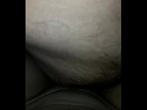 ❤️ Fucking en mand samler Olya Naumova fra Bryansk ️❌  Sex at da.assay-define-smartlink.ru ❌️❤
