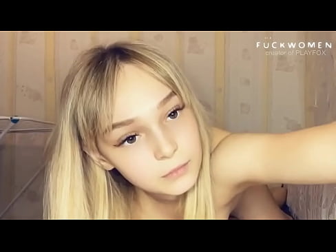 ❤️ Umættelig skolepige giver knusende pulserende oral creampay til klassekammerat ️❌ Sex at da.assay-define-smartlink.ru ❌️❤