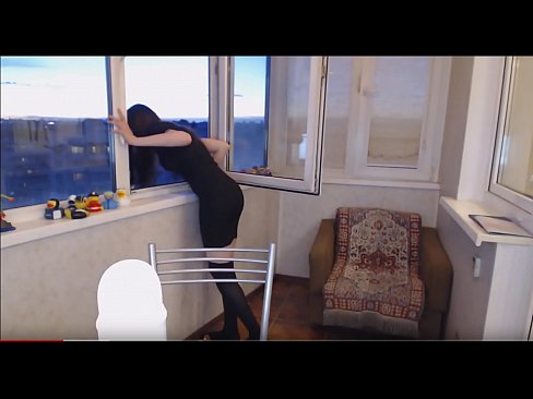 ❤️ Prøv ikke at komme med Streamer Olyasha 1080p (Metronome) ️❌  Sex at da.assay-define-smartlink.ru ❌️❤