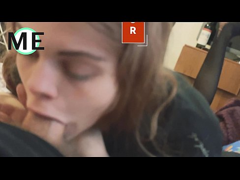 ❤️ Halspik, flåede strømpebukser og flåede hæle dejligt at møde ️❌  Sex at da.assay-define-smartlink.ru ❌️❤