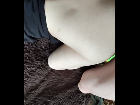 ❤️ Russisk pige stønner hjem anal del 2 ️❌ Sex at da.assay-define-smartlink.ru ❌️❤