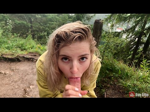 ❤️ Pige sluger sperm efter et offentligt blowjob - Eva Elfi ️❌  Sex at da.assay-define-smartlink.ru ❌️❤