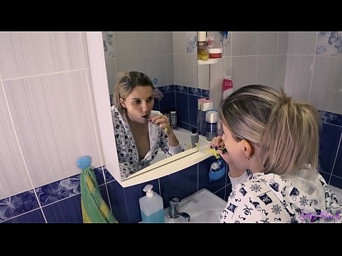 ❤️ Hack med ung i pyjamas slutter oral sperm i røv - letty black ️❌  Sex at da.assay-define-smartlink.ru ❌️❤