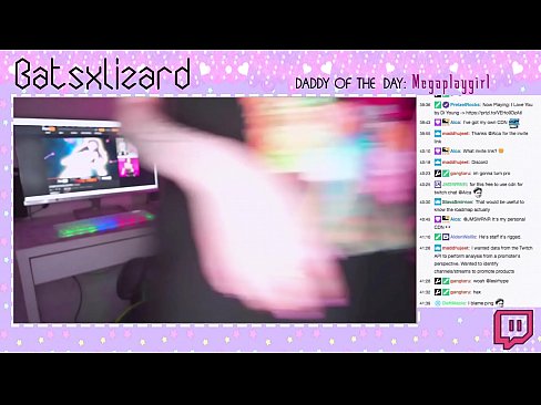 ❤️ GAMER GLEMTE AT SLUKKE FOR STREAM OG SPRØJTEDE LIVE I LUFTEN ️❌ Sex at da.assay-define-smartlink.ru ❌️❤