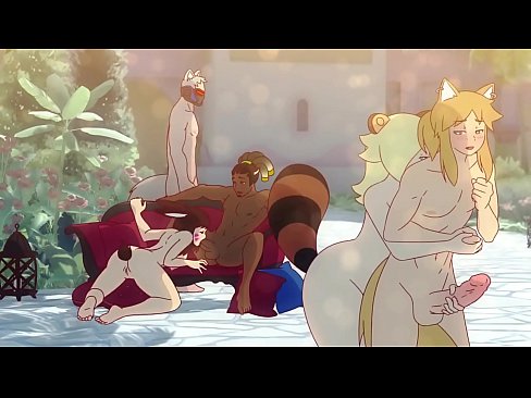 ❤️ De mest levende skud af denne tegnefilm i slowmotion. ️❌ Sex at da.assay-define-smartlink.ru ❌️❤
